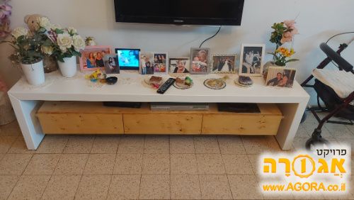מזנון