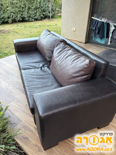 ספה