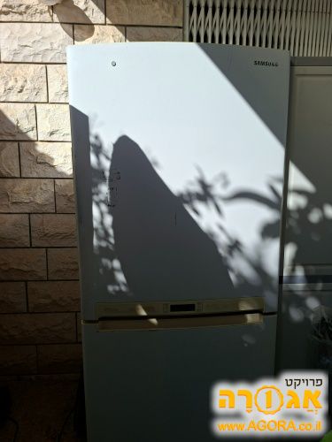 מקרר