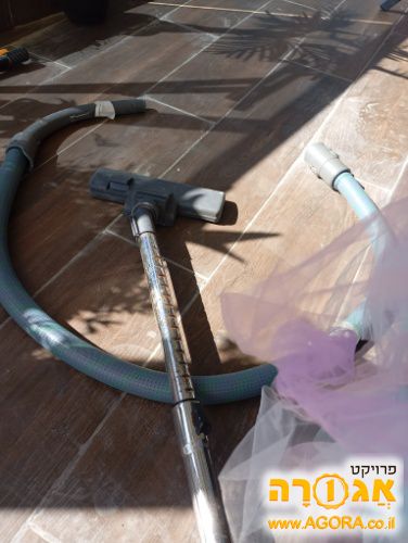 חלקים לשואב