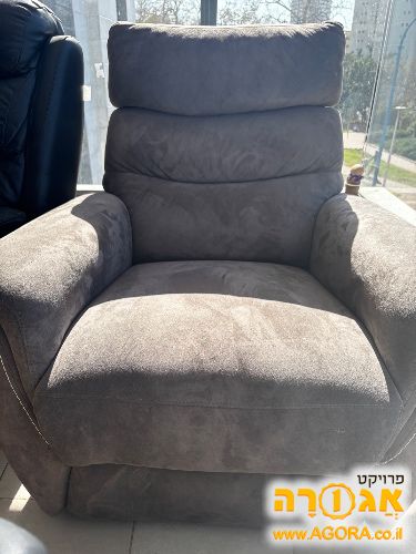 כורסא