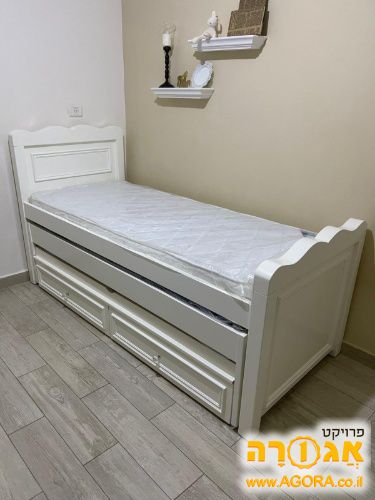 מיטה