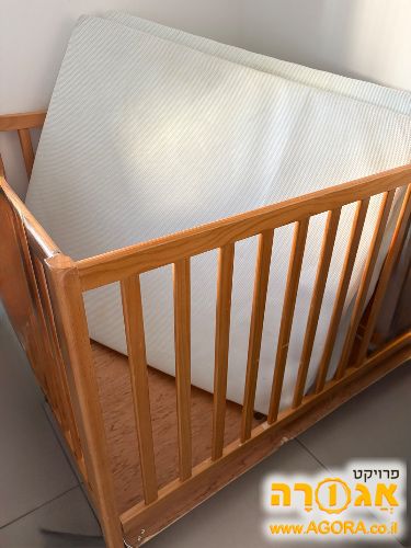 לול