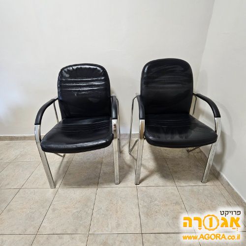 כסאות מהודרים