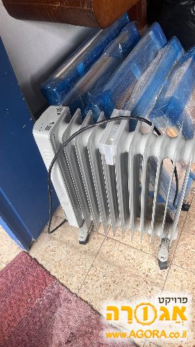 ראדיטור
