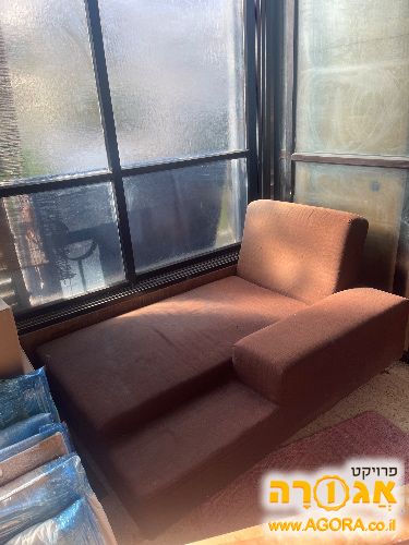 ספות