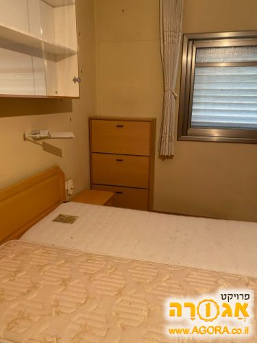 שידת נעלים