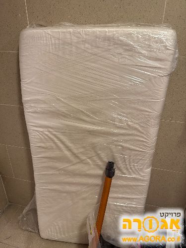 מזרן מיטת מעבר
