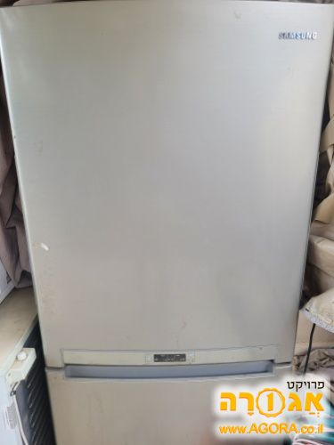 מקרר