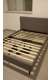 בסיס מיטה זוגית