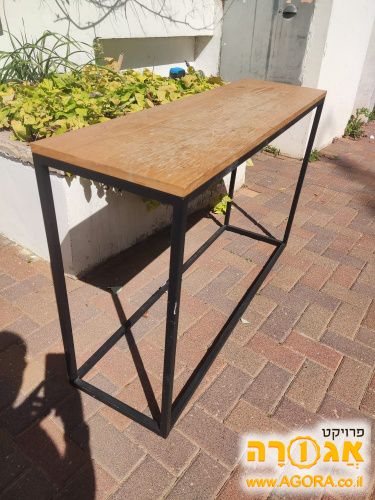 שולחן