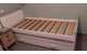 מיטה לילד