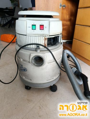 שואב אבק