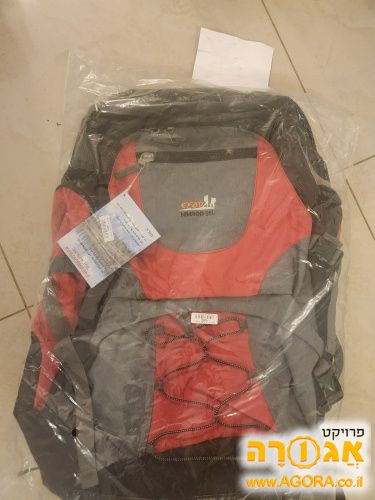 תיקים