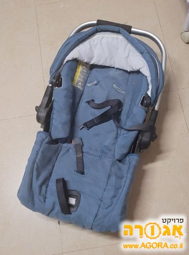 סלקל