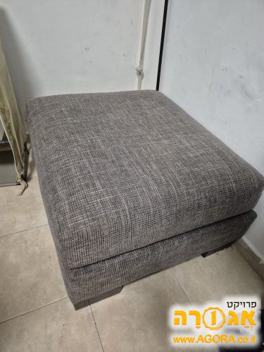הדום