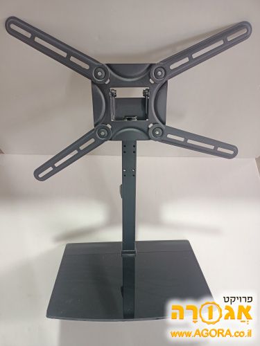 מעמד לטלוויזיה