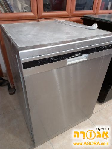 מדיח כלים