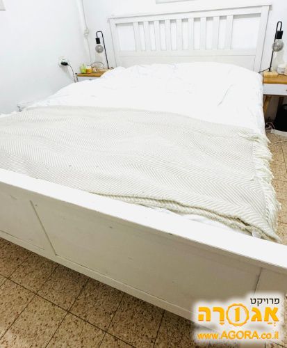 מיטה