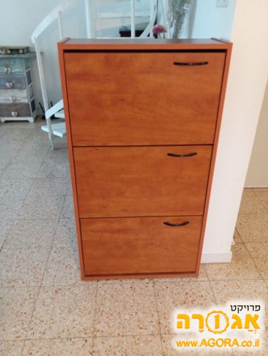 ארון נעליים