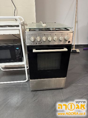 תנור