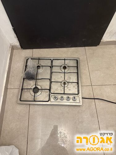 כירים