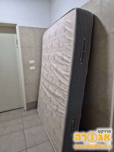 מזרון