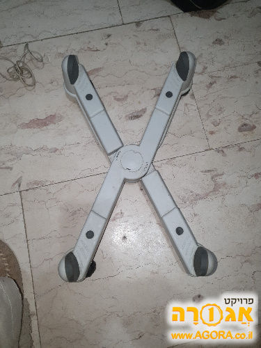 מעמד למחשב