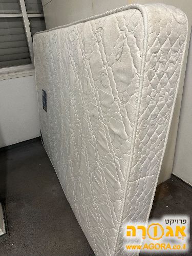 מזרון זוגי