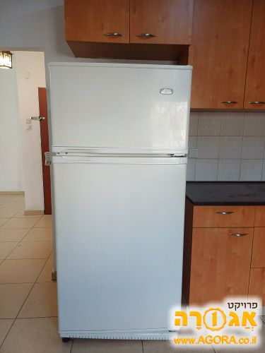 מקרר
