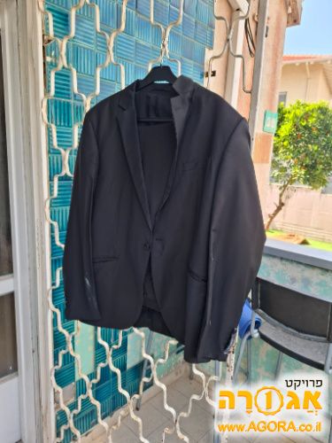 חליפות