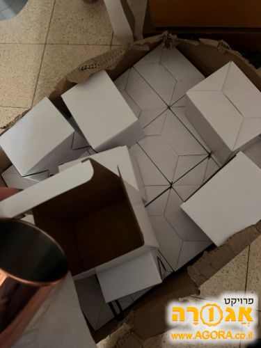 כוסות
