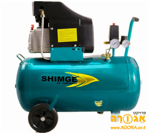 מחפש מדחס air compressor