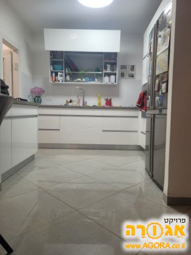 מטבח