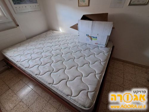 מזרון