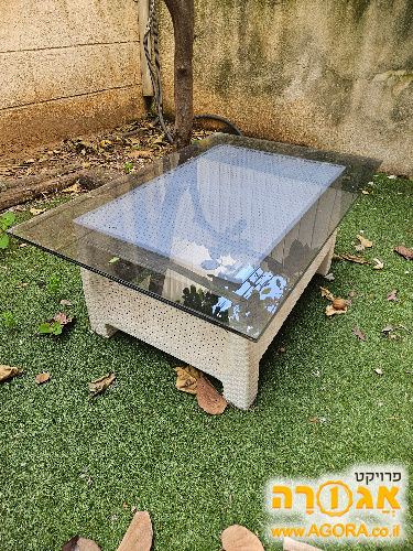 פינת ישיבה