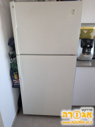 מקרר