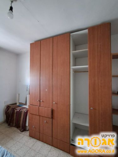 ארון