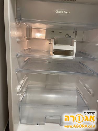 מקרר