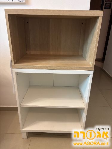 כוורת