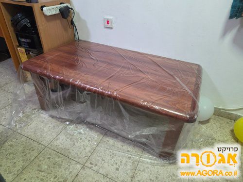 שולחן קפה