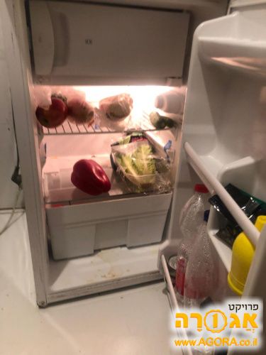 מקרר