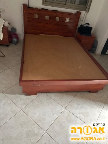 מטה