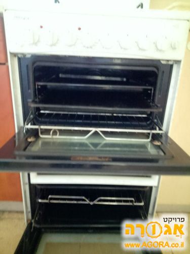 תבניות לתנור אפיה
