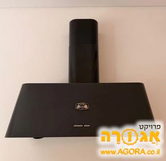קולט אדים יוקרתי Fratelli