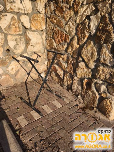 מעמד לפסנתר/אורגן
