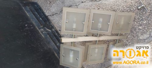 נברשת1