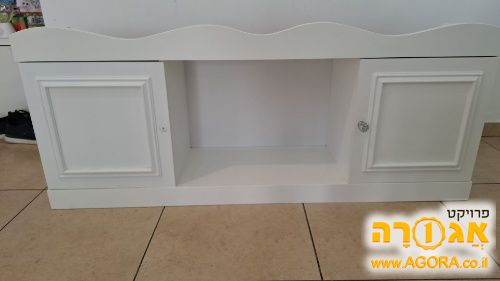 כוורת
