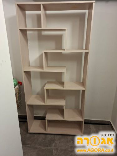 כוורת במצב טוב