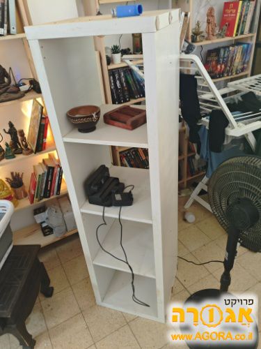 כוורת 4*1